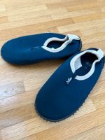 Kinder Badeschuhe Gr. 24 Wasser Schlappen H&M schwimm Schuhe Baden-Württemberg - Konstanz Vorschau