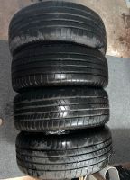 Bridgestone Sommerreifen 4 Stück 2x255/45R20 101T 2x235/50R20T100 Berlin - Schöneberg Vorschau