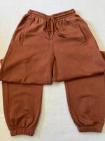 Adidas Jogginghose Größe 36 Hessen - Biedenkopf Vorschau
