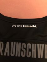 Eintracht Trikot XL Niedersachsen - Braunschweig Vorschau
