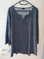 Damen Blusen Tunika Laura Torelli in Gr.XL Sachsen - Auerbach (Vogtland) Vorschau