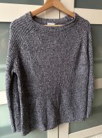 Strickpullover oversize Damen Altona - Hamburg Lurup Vorschau