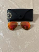 Ray Ban Sonnenbrillen Kr. Dachau - Dachau Vorschau