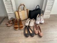 Mode Schuhe/Taschen Baden-Württemberg - Tübingen Vorschau