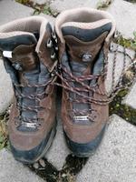 Bergschuhe Lowa Vivione Gr. 39 Bayern - Weilheim i.OB Vorschau