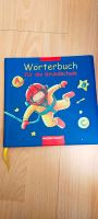 Wörterbuch für Kinder Niedersachsen - Neuenkirchen - Merzen Vorschau