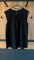 Top C&A Damen 38 Kr. München - Haar Vorschau
