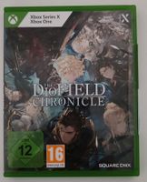 The Diofield Chronicle Xbox one und series X Nordrhein-Westfalen - Gütersloh Vorschau