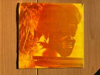 Carlos Santana & Buddy Miles! Lieve! LP Vinyl Nordrhein-Westfalen - Eschweiler Vorschau