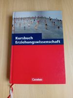 Bubolz und Fischer: Kursbuch Erziehungswissenschaften Nordrhein-Westfalen - Nümbrecht Vorschau