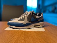 Air Max Light Blue 42,5 Sachsen - Pirna Vorschau