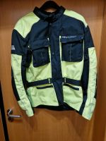 ROAD Motorradjacke Bayern - Kirchenthumbach Vorschau