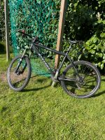 Stevens Manic Mountainbike 20 Zoll Kiel - Wellsee-Kronsburg-Rönne Vorschau