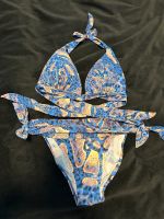 Bikini Painde suerE 36/38 wie Victoria Secret Frankfurt am Main - Innenstadt Vorschau