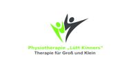 Physiotherapeut:in Bad Doberan - Landkreis - Satow Vorschau