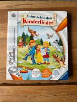 TipToi Meine schönsten Kinderlieder Köln - Rodenkirchen Vorschau