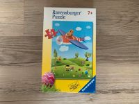 99 Teile Osterpuzzle❌neue Puzzle für Kinder von Ravensburger Thüringen - Großobringen Vorschau