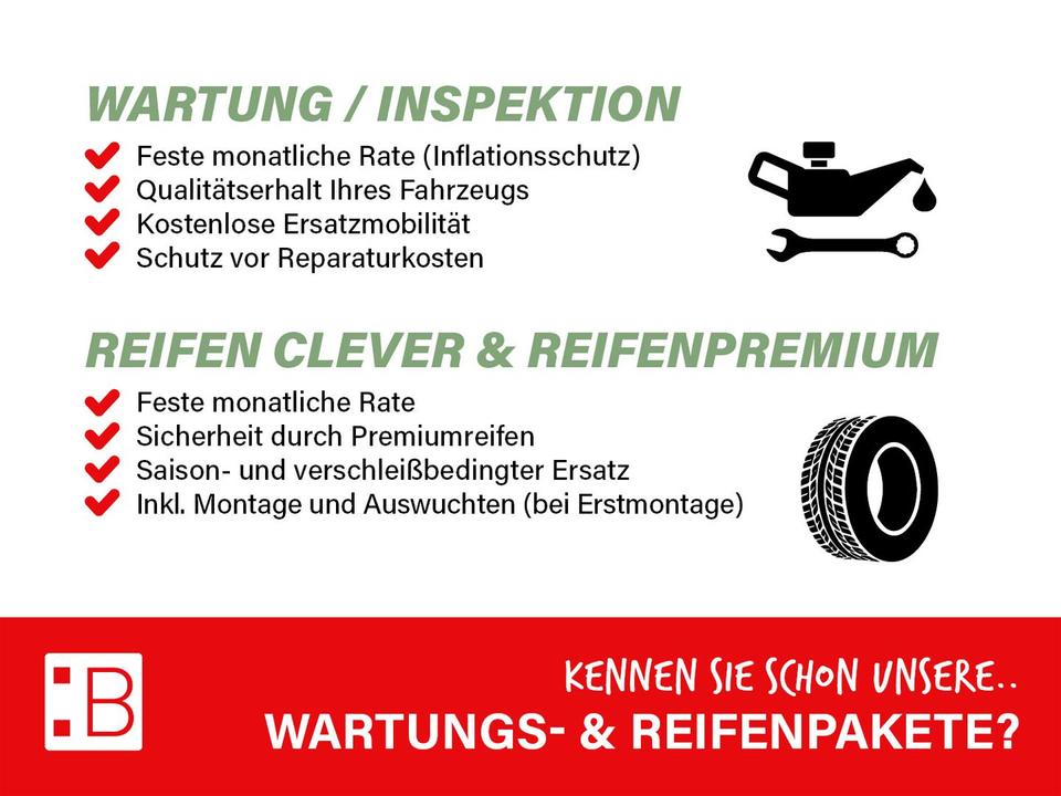 Volkswagen Transporter Kasten 2.0 l TDI Klima Holzboden AHK in Weißenburg in Bayern