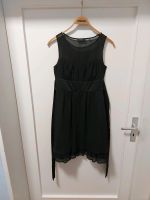 ESPRIT Kleid festlich Cocktailkleid 34 xs schwarz Bayern - Feucht Vorschau