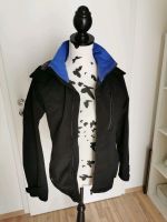 Softshell Jacke H&M 164 Baden-Württemberg - Neuler Vorschau