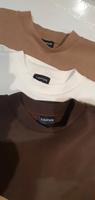Taifun Shirt Pulli Pullover 3 verschiedene Farben Gr.40 Bayern - Beilngries Vorschau