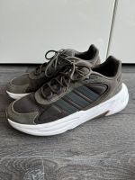 Adidas Sneaker 41 1/3 OZELLE CLOUDFOAM Bonn - Beuel Vorschau