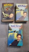 Harry Potter Bücher Osterholz - Blockdiek Vorschau