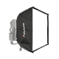 Nova P300c Softboxe Sachsen-Anhalt - Zahna-Elster Vorschau