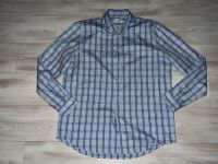 Lacoste edles Hemd Hellblau XXL/ 44 Top NP.:129,-€ Berlin - Spandau Vorschau