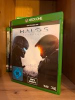 XBOX ONE | Halo 5: Guardians Bayern - Fürth Vorschau