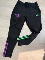 Adidas Damen Sporthose Gr.S *FC Bayern München* Rostock - Nienhagen Vorschau