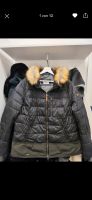 Übergangsjacke Jacke Blouson "Camel Active" Gr. 38 - 44 - L XXL Nordrhein-Westfalen - Recklinghausen Vorschau