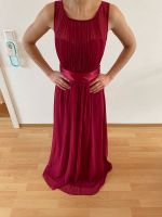 Abendkleid Rheinland-Pfalz - Ludwigshafen Vorschau