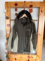 Jacke von Grinario Gr.M Hessen - Edermünde Vorschau