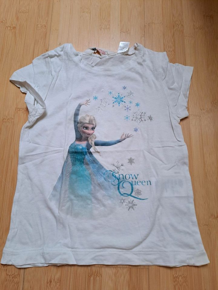 H&m elsa 98 in Neusäß