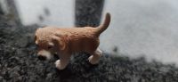 Schleich 16378 Bauernhof, Golden Retriever Welpe, stehend, TOP Bonn - Beuel Vorschau