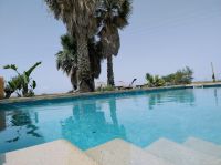 Schöne renovierte Finca mit Pool auf Mallorca Landgut Nordrhein-Westfalen - Gronau (Westfalen) Vorschau