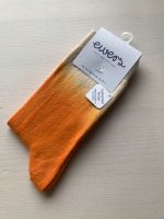 Ewers - Socken - Größe 31-34 - neu mit Etikett Niedersachsen - Auetal Vorschau