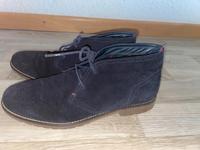 Tommy Hilfiger Damenschuhe Hessen - Darmstadt Vorschau