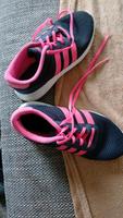 adidas Schuhe Sachsen - Mügeln Vorschau