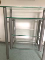 Designer HIFI Rack mit hohem Standard Hessen - Schlitz Vorschau