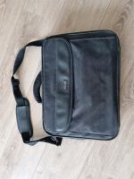 Laptoptasche schwarz Baden-Württemberg - Schöntal Vorschau