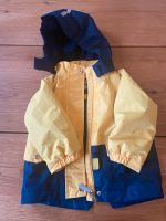 Regenjacke Tchibo Größe 86/92 Rheinland-Pfalz - Bad Dürkheim Vorschau