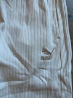 Puma Hose Damen Hessen - Lich Vorschau