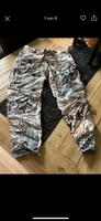 Tredy Hose Zukauf Pink gr.2 Dortmund - Mitte Vorschau