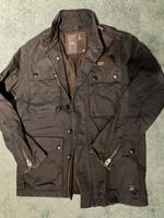 G-Star Herrenjacke XL Sachsen - Penig Vorschau