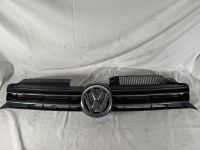 Golf 6 5K Kühler-grill Stoßstange Emblem 5k0853651 Baden-Württemberg - Eppingen Vorschau