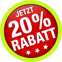 JBL Partybox 320 Rabattcode 20% komplettes Sortiment Geld zurück Bayern - Unterhaching Vorschau