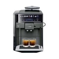 Suche defekte Siemens EQ6 EQ9 EQ700 oder Bosch Kaffeevollautomat Berlin - Lichtenberg Vorschau