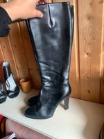 Schuhe 37 38 39 Rheinland-Pfalz - Trier Vorschau